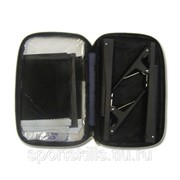 Сетка для н/т (со стойками в чехле). :(W203): фото