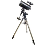 Телескоп Levenhuk Skyline PRO 150 MAK фото