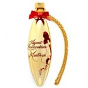 Женская парфюмерия Agent Provocateur Maitresse Limited Edition фото