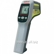 Инфракрасный термометр TFI 250