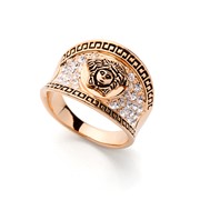 Кольцо 0257765 фото