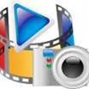 Изготовление аудио и видео роликов , разработка концепции и изготовление фильмов фото