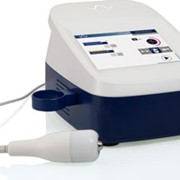 Аппарат для ударно-волновой терапии фото