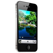 Сотовые телефоны, Apple i-phone 4G 16gb