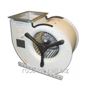 Радиальный вентилятор одностороннего всасывания трехфазные CE 670/D 500