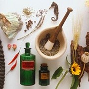 Гомеопатия. Медицинские услуги. фото