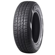 Легковая шина Effiplus Damo 225/70 R15 фото