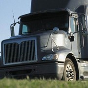 Перевозки грузов международные фото