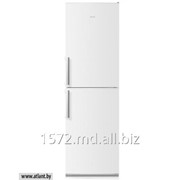 Холодильник Atlant ХМ 4423-000-N фотография