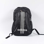 Рюкзак Adidas фотография