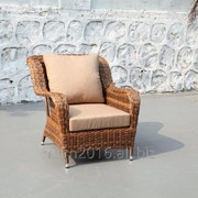 Кресло для отдыха Триумф фото