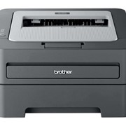 Принтер Brother HL-2240DR дуплекс