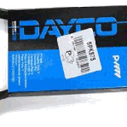 Ремень клиновой Dayco 10A1060HD фотография