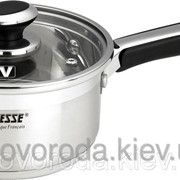 Ковш кухонный Vitesse VS-1588 (16см, 1.6л) фото