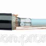 Муфта кабельная соединительная ПСтО 10-20/25-50 кв.мм