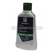 Чистящее средство для стеклокерамики Electrolux 9029792497