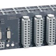Компактные программируемые логические контроллеры VIPA 100, System 100V фото