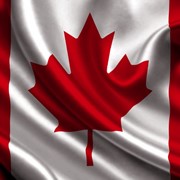Иммиграция в Канаду!