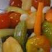 Овощи солено-квашеные шинкарь продам фото