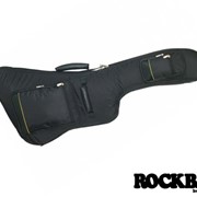 Чехол для электрогитары RockBag RB20620 фото