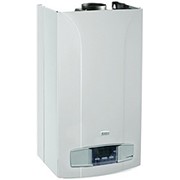 Газовый одноконтурный котел BAXI LUNA-3 COMFORT 1.310 i фото