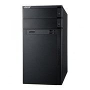 Десктоп Acer Aspire M1470 (DTSM0MC005) фото