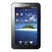 Планшет Samsung Galaxy Tab P1010 16Gb фото