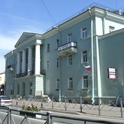 Споры по недвижимости фото