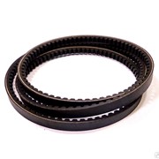 Ремень клиновый приводный зубчатый XPB-1700 Lp фото