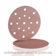 Шлифовальный круг HERMES VC 152 VEL фото