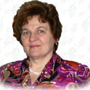 Услуги врача-гомеопата Ореховой Ларисы Валентиновны фотография