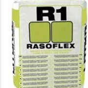Смесь R1/RASOFLEX фотография
