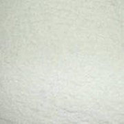 Полианионная целлюлоза (ПАЦ) фотография
