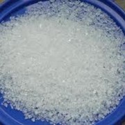 Морская соль пищевая фото