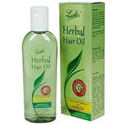 Масло Для Волос 35 Трав Лалас (35 Herbal Hair Oil
