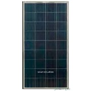 Солнечная панель ABI-Solar SR-P636120