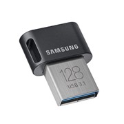 Флешка Samsung USB 3.1 Flash Drive FIT Plus 128GB фото