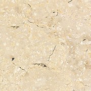 Мраморные слябы Galala(светло-желтый) 20мм и 30мм фото