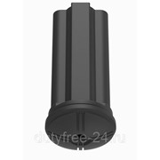 Сменный рукав TITAN Tight Fit Sleeve для мастурбатора TITAN by KIIROO фото