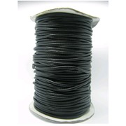 Шнур для плетения Код: nylon-cord-26