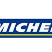 Шины грузовые Michelin фотография