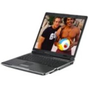 Ноутбук “ASUS A3500L“ фото