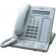 Установка городских телефонных номеров, Одесса фото