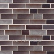 Плитка для фасадов 2106 Аtlantis фото