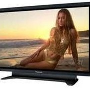 Панели плазменные фото