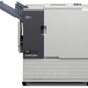 Принтер ComColor 9110