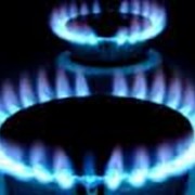 Газификация квартир фото