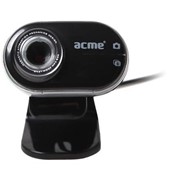 Коммутатор Acme PC Camera CA10 фото