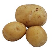 Среднепоздний картофель
