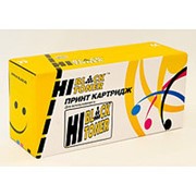 Epson Hi-Black Картридж Hi-Black HB-C13S050187